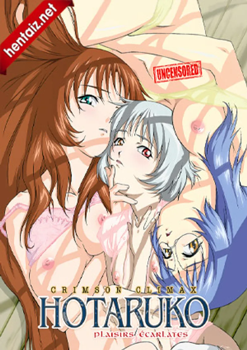 mc phương thảo sex,sex tải xuống,phim sex bà già vn Hotaruko (crimson climax) 2