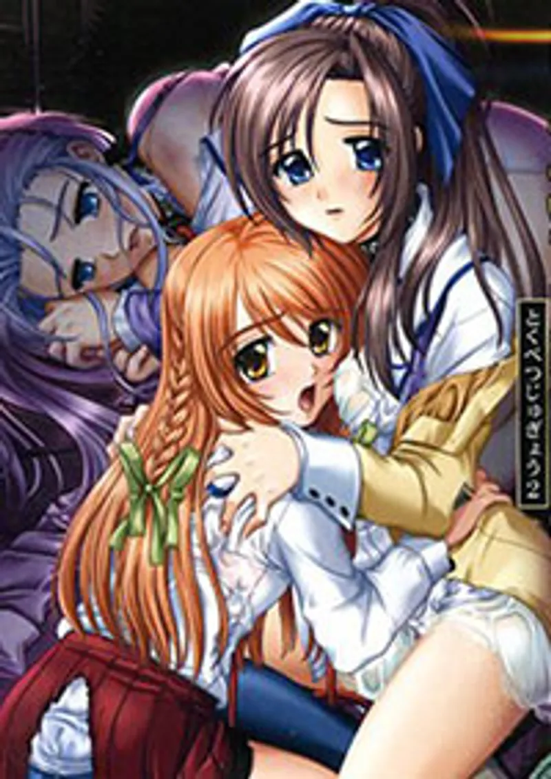 sex da nâu,bé nọng live sex,phim sex viet nam hay Tokubetsu jugyou 2 1