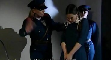 coi phim sex cổ trang Đen không từ chối để fuck. sex han quoc