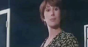 phim sex rikka Họ thoát khỏi tinh thần nổi sex han quoc loạn của những con búp bê với một nhóm quái.