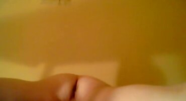 sex vung trôm Serena Santos âm hộ may mắn với phim sex máy bay bà già hàng xóm.