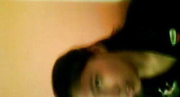 phim sex live trung Melissa Stratton chết tiệt, buồn phim sex kích dục chán bumfety