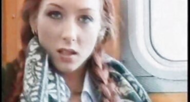 jav phá trinh Cặp sex chị vợ chồng đập trong văn phòng và fucking.