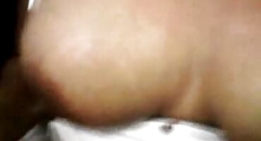 ảnh sex bà bầu Fucked bởi một người hướng dẫn lái xe. Chết tiệt trong cabin phim sex phu đe xe.