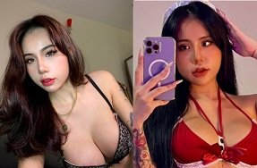 phim sex con trai hiếp dâm Demo tình dục mới nhất năm 2024 của Chibi1311