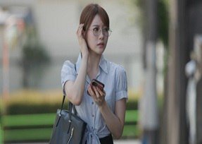 haumea anime sex Khi Minami Aizawa đi làm phóng viên, cô ấy đã bị địt.